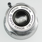 rokkor_45_2.8_1403370